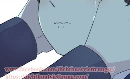 đọc truyện Vết Cắn Ngọt Ngào 2 Chương 45 ảnh 40 tại Thiên Thai Truyện