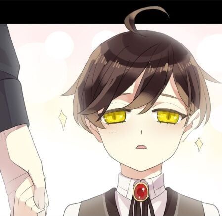 đọc truyện Vết Cắn Ngọt Ngào 2 Chương 45 ảnh 6 tại Thiên Thai Truyện