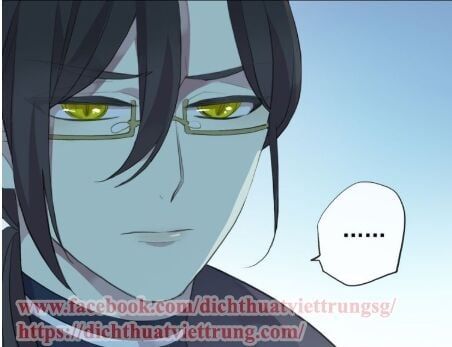 đọc truyện Vết Cắn Ngọt Ngào 2 Chương 45 ảnh 42 tại Thiên Thai Truyện