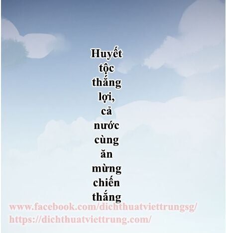 đọc truyện Vết Cắn Ngọt Ngào 2 Chương 45 ảnh 43 tại Thiên Thai Truyện