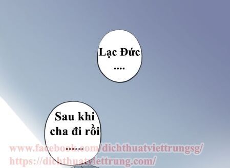 đọc truyện Vết Cắn Ngọt Ngào 2 Chương 45 ảnh 47 tại Thiên Thai Truyện