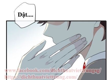 đọc truyện Vết Cắn Ngọt Ngào 2 Chương 45 ảnh 55 tại Thiên Thai Truyện