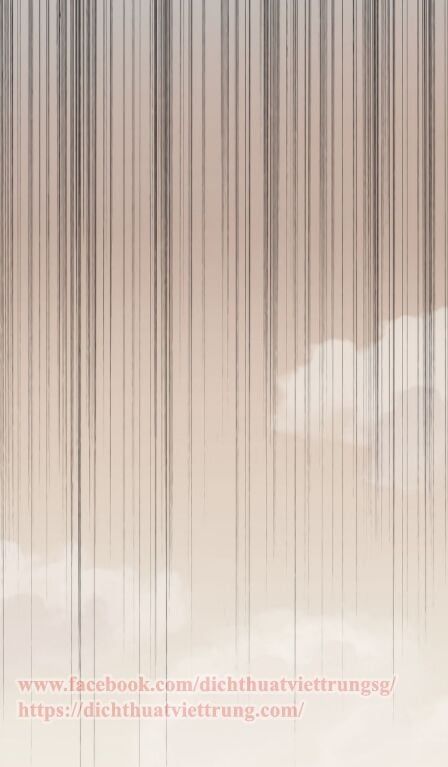 đọc truyện Vết Cắn Ngọt Ngào 2 Chương 45 ảnh 59 tại Thiên Thai Truyện