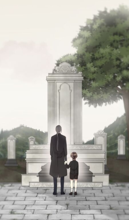 đọc truyện Vết Cắn Ngọt Ngào 2 Chương 45 ảnh 60 tại Thiên Thai Truyện