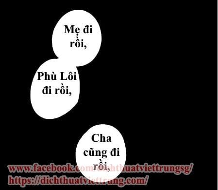đọc truyện Vết Cắn Ngọt Ngào 2 Chương 45 ảnh 61 tại Thiên Thai Truyện