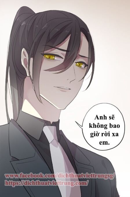 đọc truyện Vết Cắn Ngọt Ngào 2 Chương 45 ảnh 66 tại Thiên Thai Truyện