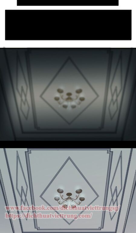 đọc truyện Vết Cắn Ngọt Ngào 2 Chương 45 ảnh 68 tại Thiên Thai Truyện