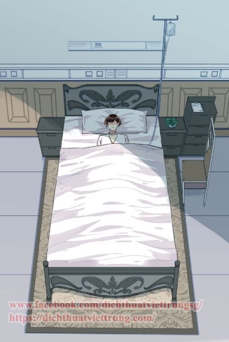 đọc truyện Vết Cắn Ngọt Ngào 2 Chương 45 ảnh 69 tại Thiên Thai Truyện