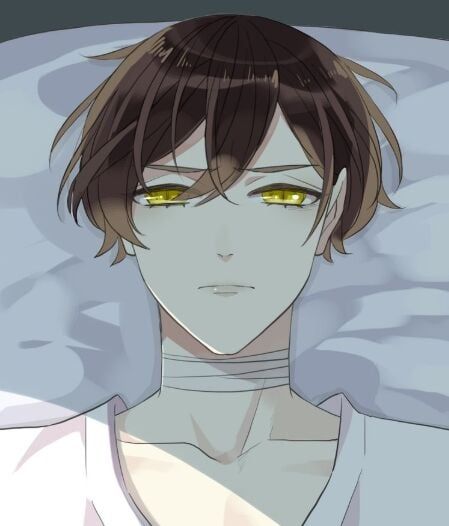 đọc truyện Vết Cắn Ngọt Ngào 2 Chương 45 ảnh 70 tại Thiên Thai Truyện