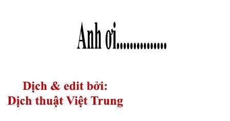 đọc truyện Vết Cắn Ngọt Ngào 2 Chương 45 ảnh 71 tại Thiên Thai Truyện