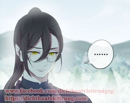 đọc truyện Vết Cắn Ngọt Ngào 2 Chương 45 ảnh 10 tại Thiên Thai Truyện