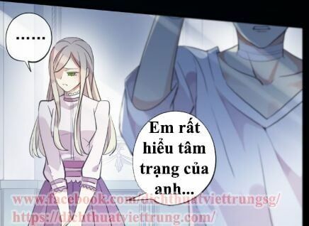 đọc truyện Vết Cắn Ngọt Ngào 2 Chương 46 ảnh 14 tại Thiên Thai Truyện