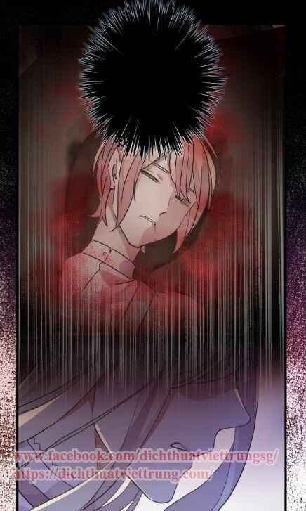 đọc truyện Vết Cắn Ngọt Ngào 2 Chương 46 ảnh 15 tại Thiên Thai Truyện