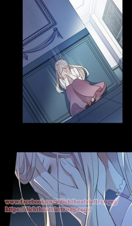 đọc truyện Vết Cắn Ngọt Ngào 2 Chương 46 ảnh 25 tại Thiên Thai Truyện