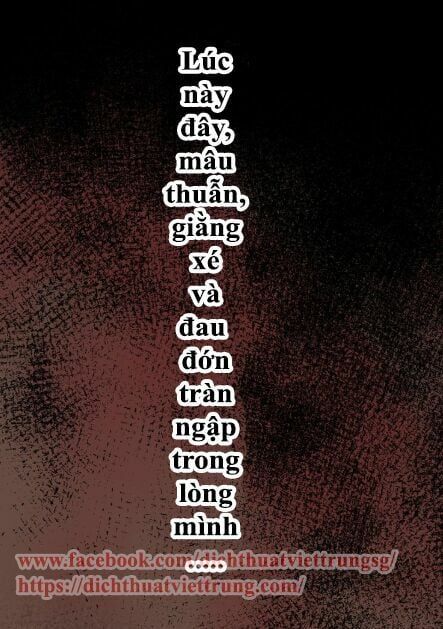 đọc truyện Vết Cắn Ngọt Ngào 2 Chương 46 ảnh 26 tại Thiên Thai Truyện