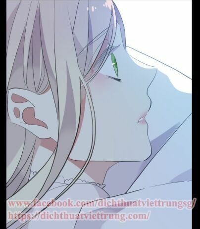 đọc truyện Vết Cắn Ngọt Ngào 2 Chương 46 ảnh 35 tại Thiên Thai Truyện