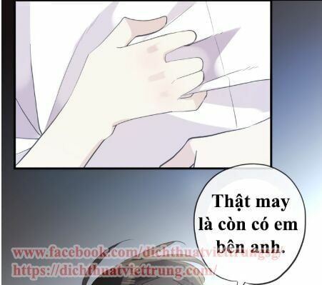 đọc truyện Vết Cắn Ngọt Ngào 2 Chương 46 ảnh 36 tại Thiên Thai Truyện