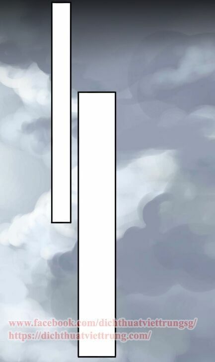 đọc truyện Vết Cắn Ngọt Ngào 2 Chương 46 ảnh 38 tại Thiên Thai Truyện