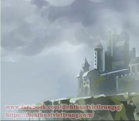 đọc truyện Vết Cắn Ngọt Ngào 2 Chương 46 ảnh 39 tại Thiên Thai Truyện