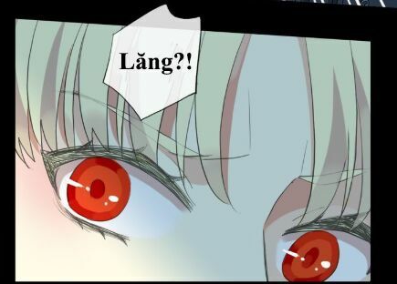 đọc truyện Vết Cắn Ngọt Ngào 2 Chương 46 ảnh 52 tại Thiên Thai Truyện