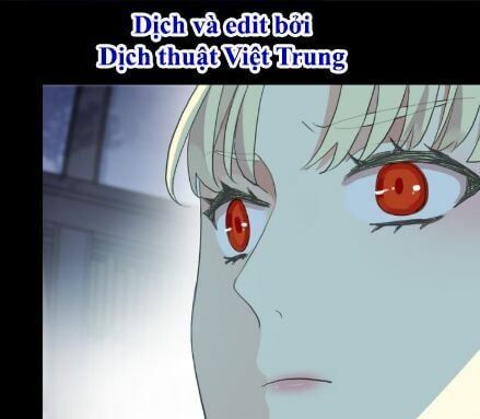 đọc truyện Vết Cắn Ngọt Ngào 2 Chương 46 ảnh 60 tại Thiên Thai Truyện