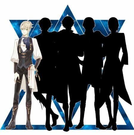 đọc truyện Vết Cắn Ngọt Ngào 2 Chương 46 ảnh 61 tại Thiên Thai Truyện