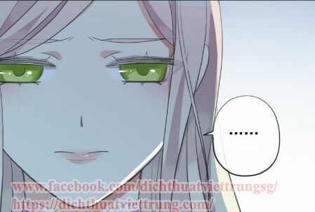 đọc truyện Vết Cắn Ngọt Ngào 2 Chương 46 ảnh 9 tại Thiên Thai Truyện