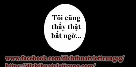 đọc truyện Vết Cắn Ngọt Ngào 2 Chương 47 ảnh 14 tại Thiên Thai Truyện