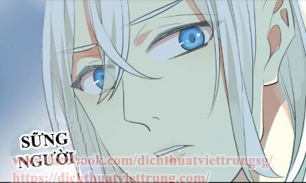 đọc truyện Vết Cắn Ngọt Ngào 2 Chương 47 ảnh 16 tại Thiên Thai Truyện