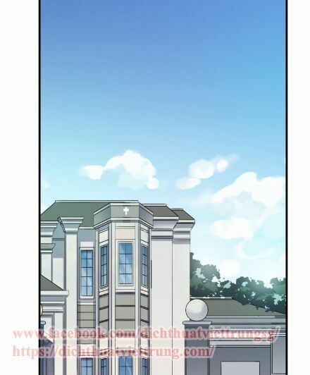 đọc truyện Vết Cắn Ngọt Ngào 2 Chương 47 ảnh 23 tại Thiên Thai Truyện