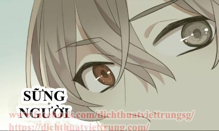 đọc truyện Vết Cắn Ngọt Ngào 2 Chương 47 ảnh 32 tại Thiên Thai Truyện