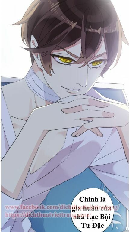 đọc truyện Vết Cắn Ngọt Ngào 2 Chương 47 ảnh 36 tại Thiên Thai Truyện