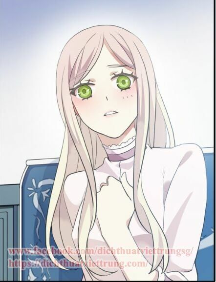 đọc truyện Vết Cắn Ngọt Ngào 2 Chương 47 ảnh 37 tại Thiên Thai Truyện