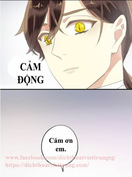 đọc truyện Vết Cắn Ngọt Ngào 2 Chương 47 ảnh 43 tại Thiên Thai Truyện