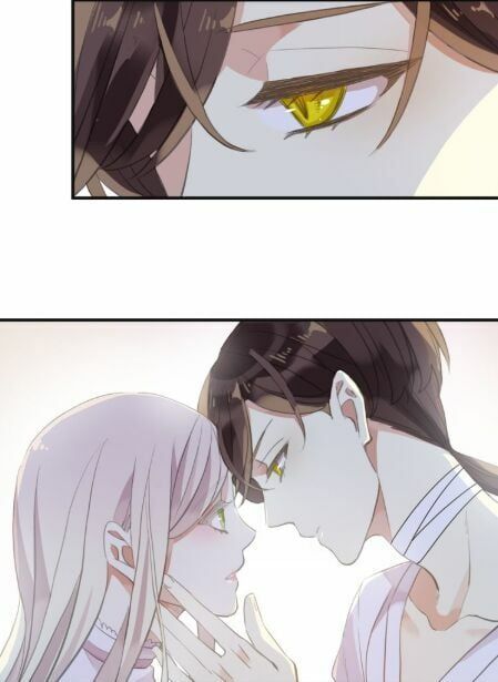 đọc truyện Vết Cắn Ngọt Ngào 2 Chương 47 ảnh 47 tại Thiên Thai Truyện