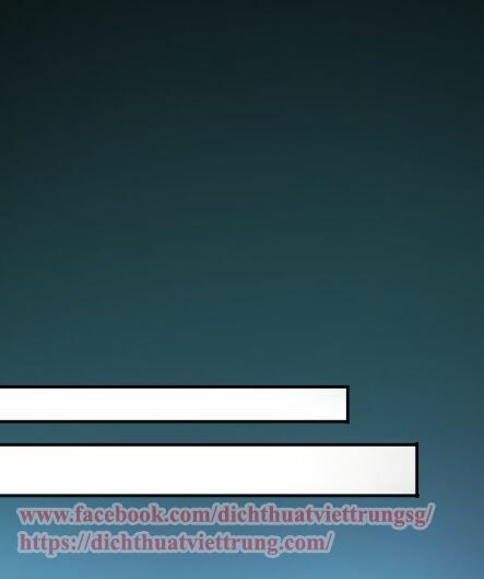 đọc truyện Vết Cắn Ngọt Ngào 2 Chương 47 ảnh 63 tại Thiên Thai Truyện