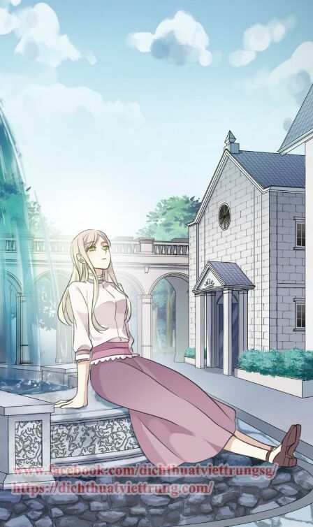 đọc truyện Vết Cắn Ngọt Ngào 2 Chương 47 ảnh 64 tại Thiên Thai Truyện