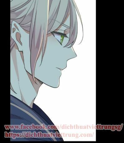 đọc truyện Vết Cắn Ngọt Ngào 2 Chương 47 ảnh 10 tại Thiên Thai Truyện