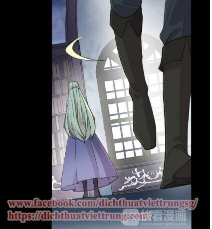 đọc truyện Vết Cắn Ngọt Ngào 2 Chương 47 ảnh 11 tại Thiên Thai Truyện