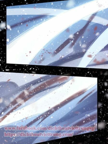 đọc truyện Vết Cắn Ngọt Ngào 2 Chương 48 ảnh 12 tại Thiên Thai Truyện