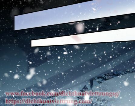 đọc truyện Vết Cắn Ngọt Ngào 2 Chương 48 ảnh 13 tại Thiên Thai Truyện