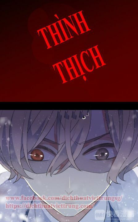 đọc truyện Vết Cắn Ngọt Ngào 2 Chương 48 ảnh 19 tại Thiên Thai Truyện