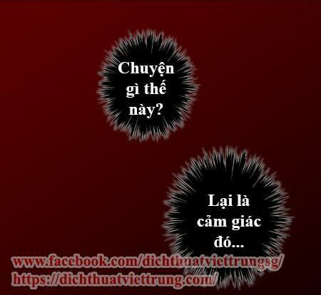 đọc truyện Vết Cắn Ngọt Ngào 2 Chương 48 ảnh 20 tại Thiên Thai Truyện
