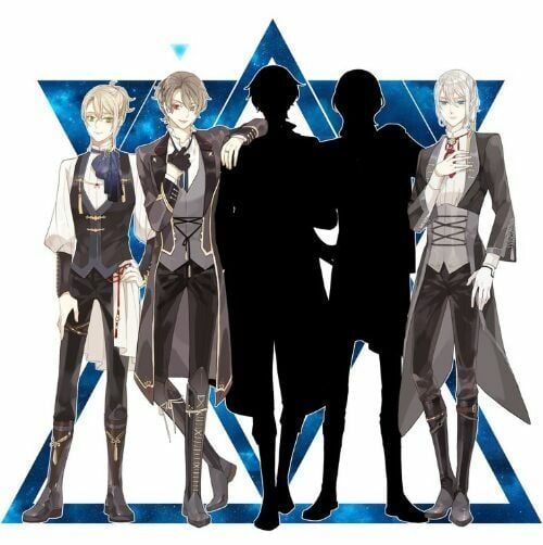 đọc truyện Vết Cắn Ngọt Ngào 2 Chương 48 ảnh 4 tại Thiên Thai Truyện