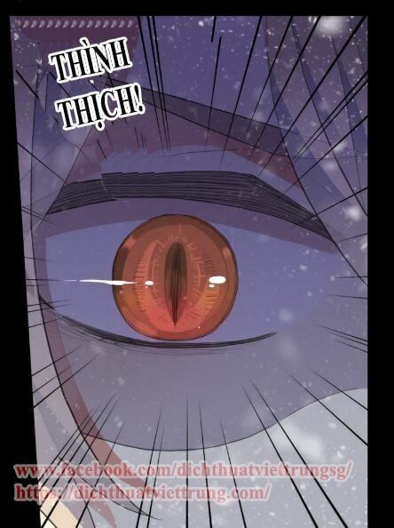 đọc truyện Vết Cắn Ngọt Ngào 2 Chương 48 ảnh 23 tại Thiên Thai Truyện