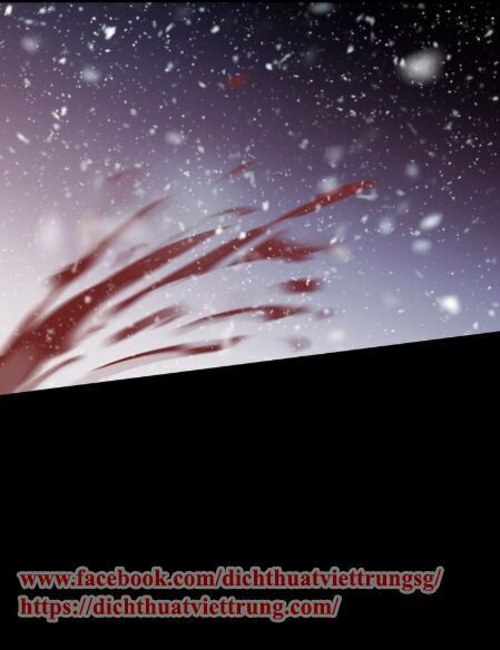 đọc truyện Vết Cắn Ngọt Ngào 2 Chương 48 ảnh 25 tại Thiên Thai Truyện