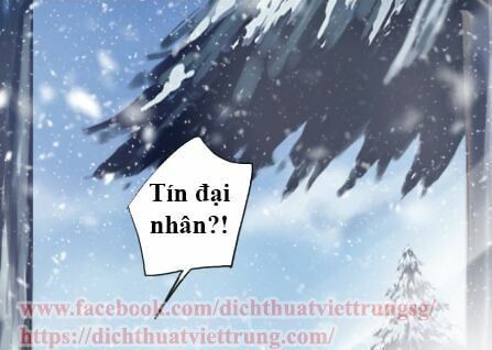 đọc truyện Vết Cắn Ngọt Ngào 2 Chương 48 ảnh 27 tại Thiên Thai Truyện