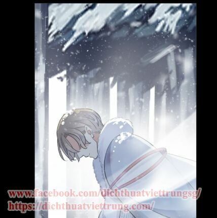 đọc truyện Vết Cắn Ngọt Ngào 2 Chương 48 ảnh 29 tại Thiên Thai Truyện