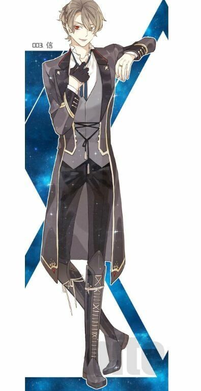 đọc truyện Vết Cắn Ngọt Ngào 2 Chương 48 ảnh 5 tại Thiên Thai Truyện