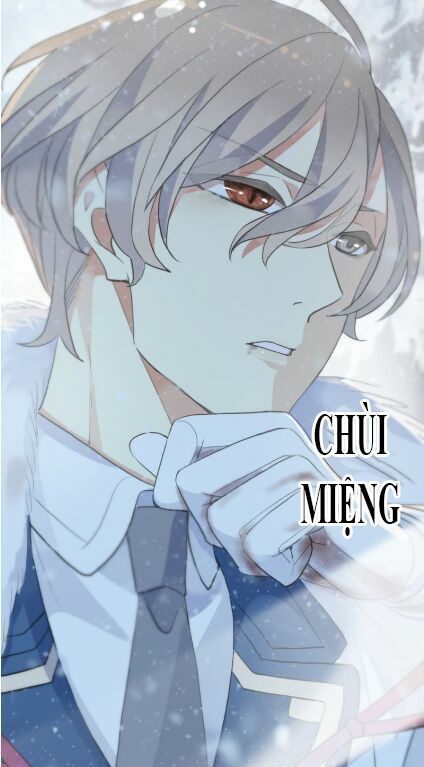 đọc truyện Vết Cắn Ngọt Ngào 2 Chương 48 ảnh 32 tại Thiên Thai Truyện